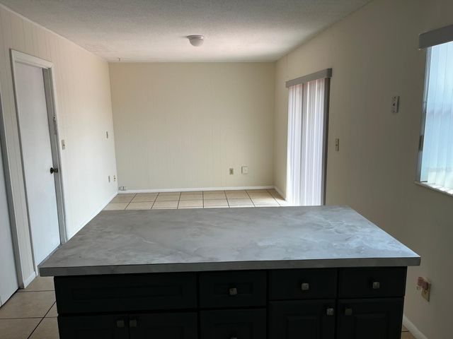 4810 LEPRECHAUN WAY, Orlando, FL 32808