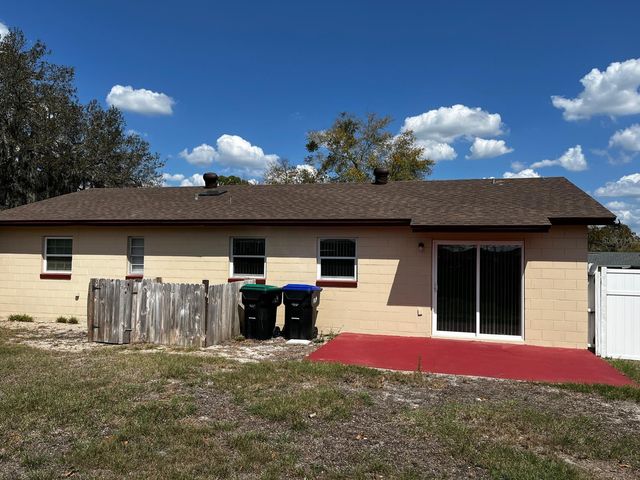 4810 LEPRECHAUN WAY, Orlando, FL 32808