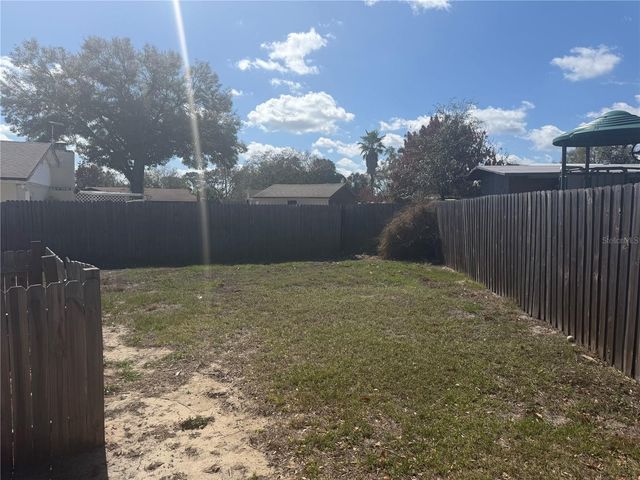 4810 LEPRECHAUN WAY, Orlando, FL 32808