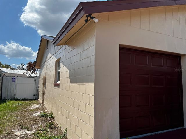 4810 LEPRECHAUN WAY, Orlando, FL 32808