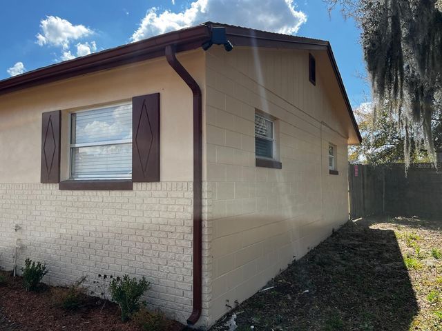 4810 LEPRECHAUN WAY, Orlando, FL 32808