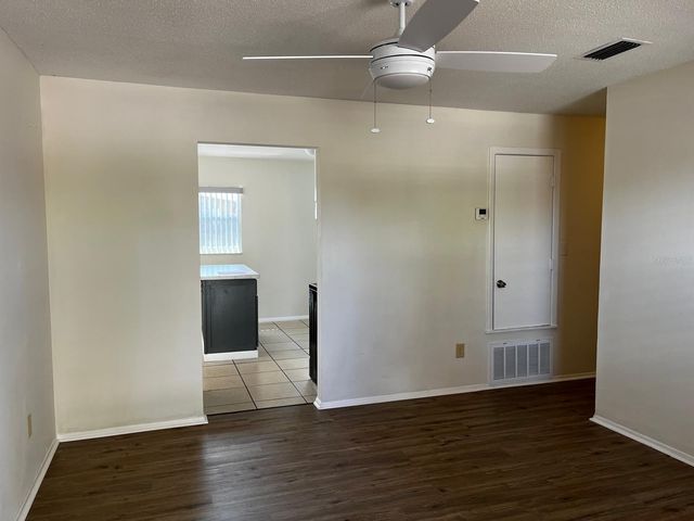 4810 LEPRECHAUN WAY, Orlando, FL 32808