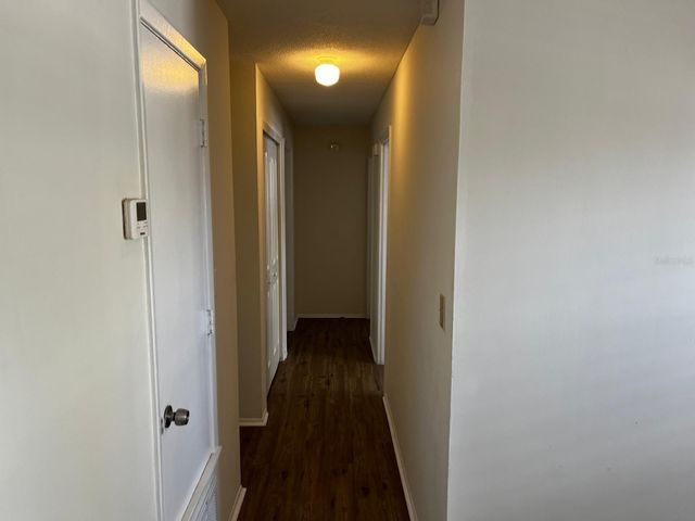 4810 LEPRECHAUN WAY, Orlando, FL 32808