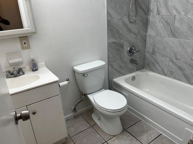 4810 LEPRECHAUN WAY, Orlando, FL 32808