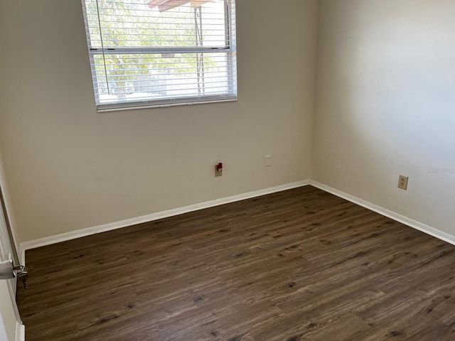 4810 LEPRECHAUN WAY, Orlando, FL 32808