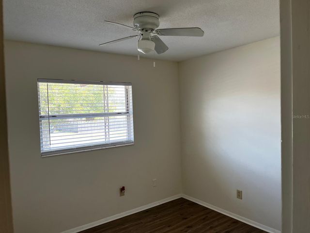 4810 LEPRECHAUN WAY, Orlando, FL 32808