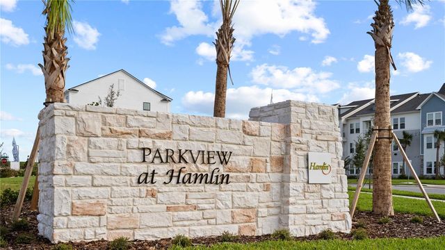 15075 GROVESIDE ROAD, Winter Garden, FL 34787