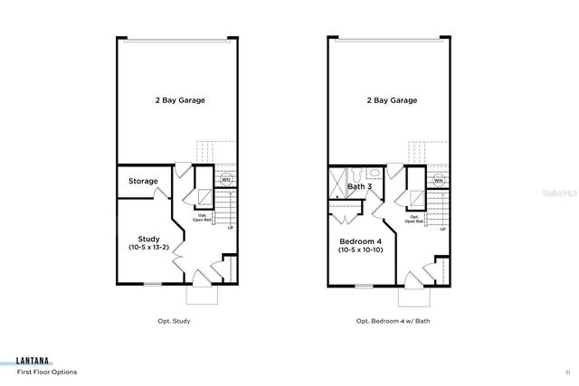15075 GROVESIDE ROAD, Winter Garden, FL 34787