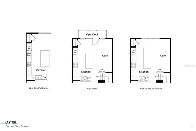 15075 GROVESIDE ROAD, Winter Garden, FL 34787