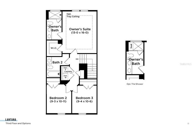 15075 GROVESIDE ROAD, Winter Garden, FL 34787
