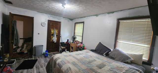 656 Barton Mill Cutoff Road, Corbin, KY 40701