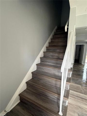 6602 Stoney PT, Norfolk, VA 23502