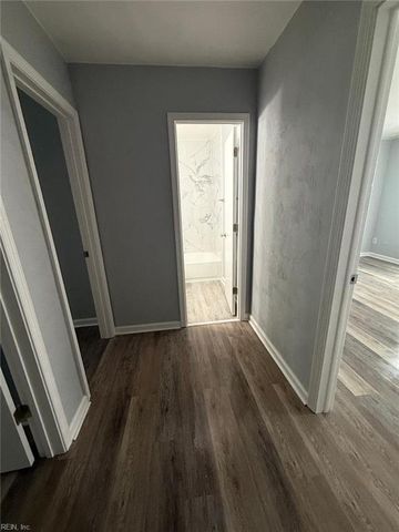 6602 Stoney PT, Norfolk, VA 23502