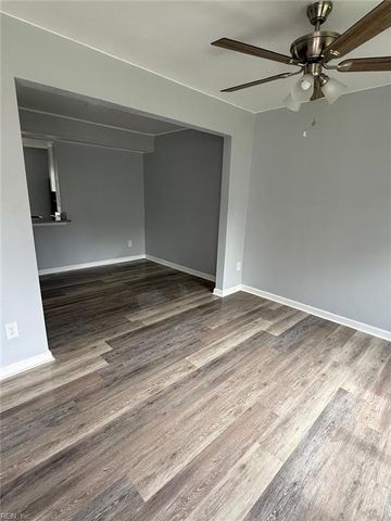 6602 Stoney PT, Norfolk, VA 23502