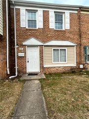6602 Stoney PT, Norfolk, VA 23502