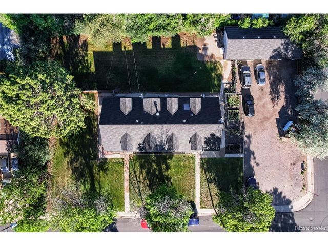 493 Fulton St, Aurora, CO 80010