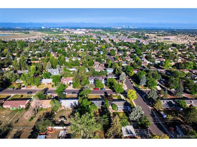 493 Fulton St, Aurora, CO 80010