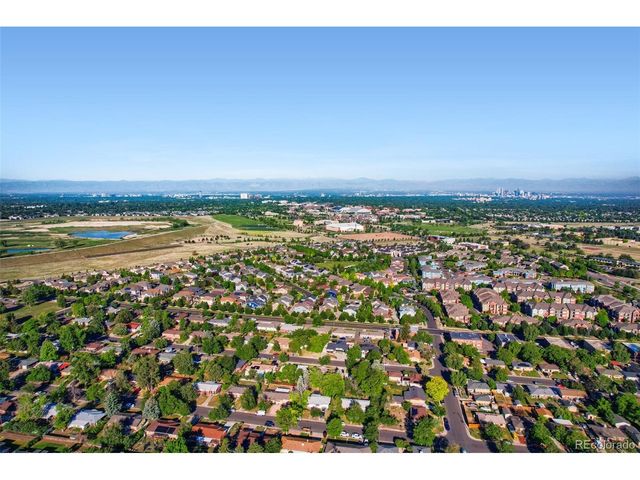 493 Fulton St, Aurora, CO 80010