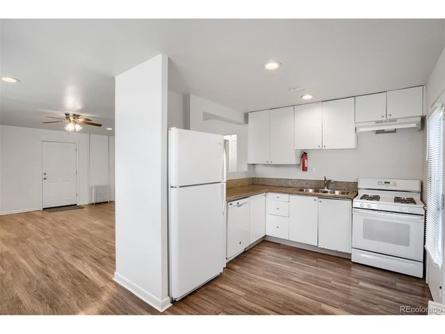 493 Fulton St, Aurora, CO 80010