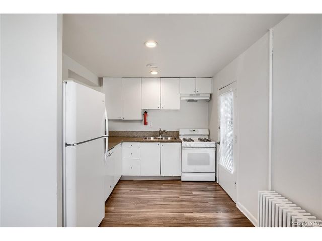 493 Fulton St, Aurora, CO 80010