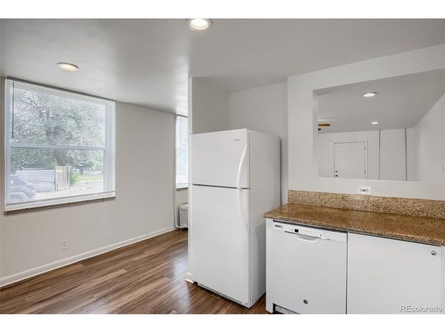493 Fulton St, Aurora, CO 80010
