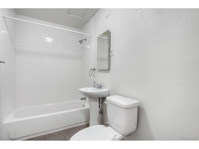 493 Fulton St, Aurora, CO 80010