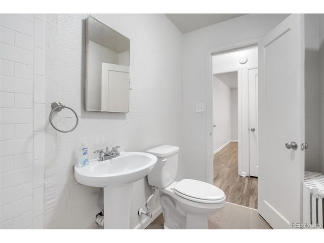 493 Fulton St, Aurora, CO 80010