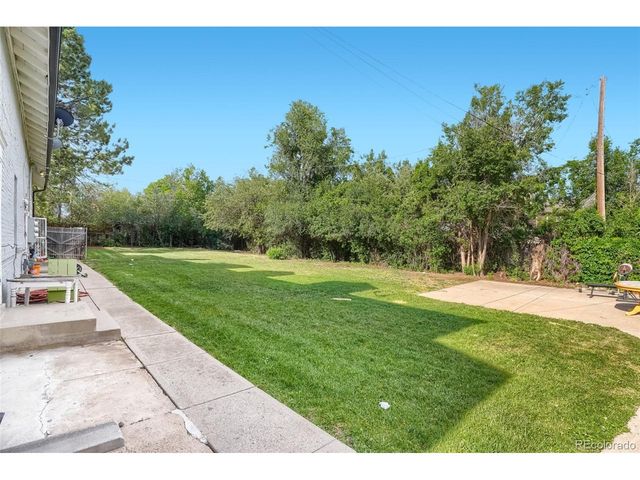 493 Fulton St, Aurora, CO 80010