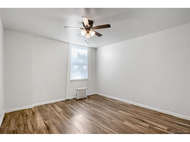 493 Fulton St, Aurora, CO 80010