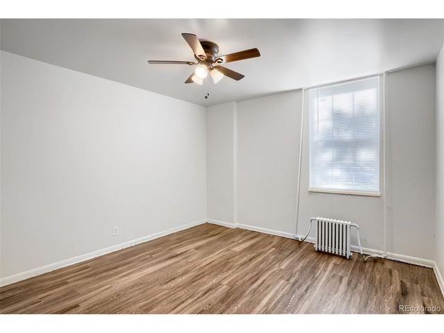 493 Fulton St, Aurora, CO 80010