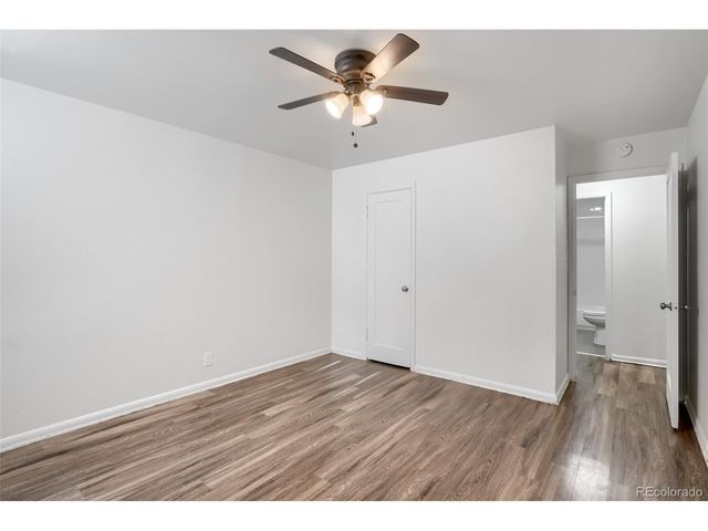 493 Fulton St, Aurora, CO 80010