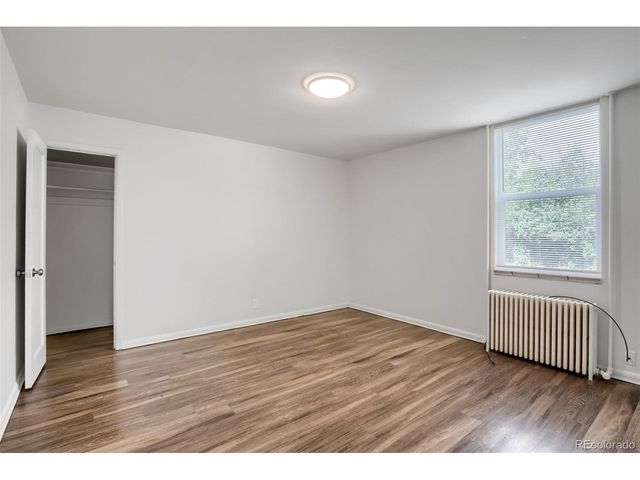 493 Fulton St, Aurora, CO 80010
