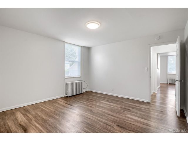 493 Fulton St, Aurora, CO 80010