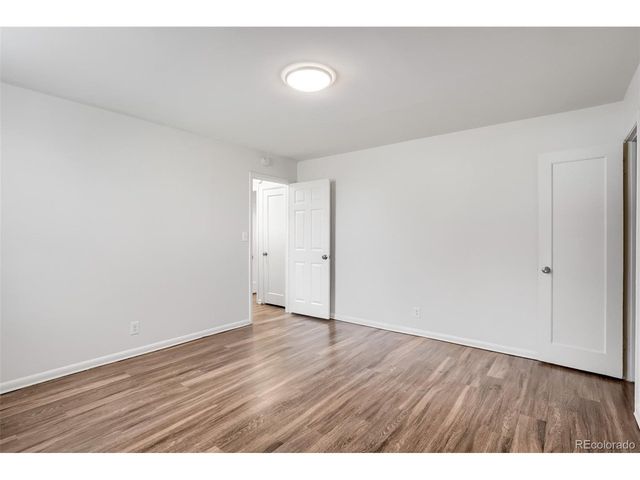 493 Fulton St, Aurora, CO 80010