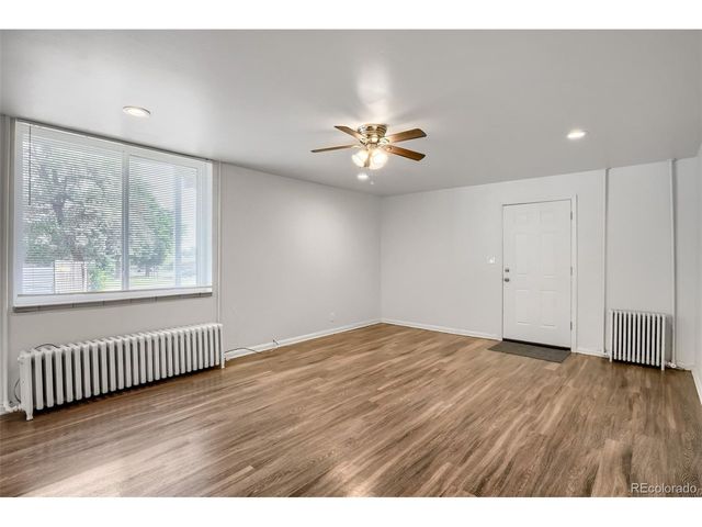 493 Fulton St, Aurora, CO 80010