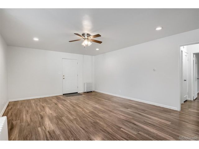 493 Fulton St, Aurora, CO 80010