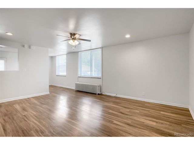 493 Fulton St, Aurora, CO 80010