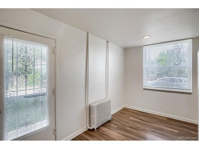 493 Fulton St, Aurora, CO 80010