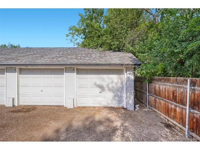 493 Fulton St, Aurora, CO 80010