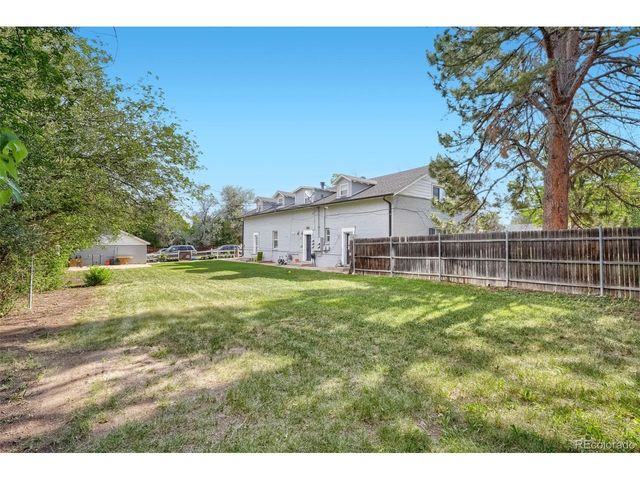 493 Fulton St, Aurora, CO 80010