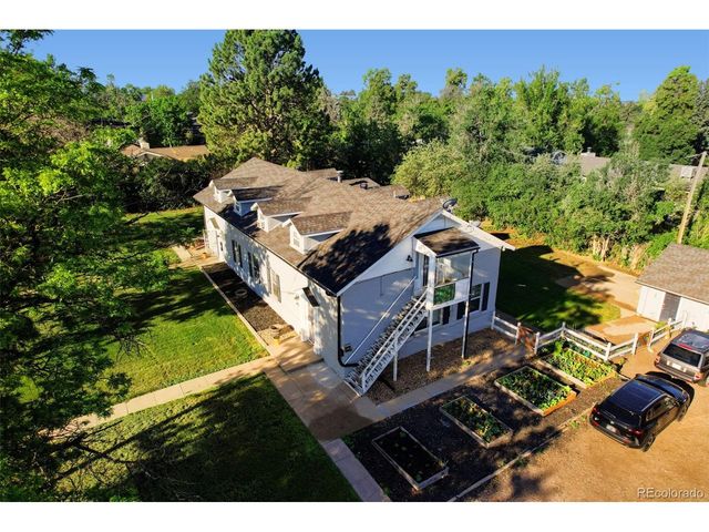 493 Fulton St, Aurora, CO 80010