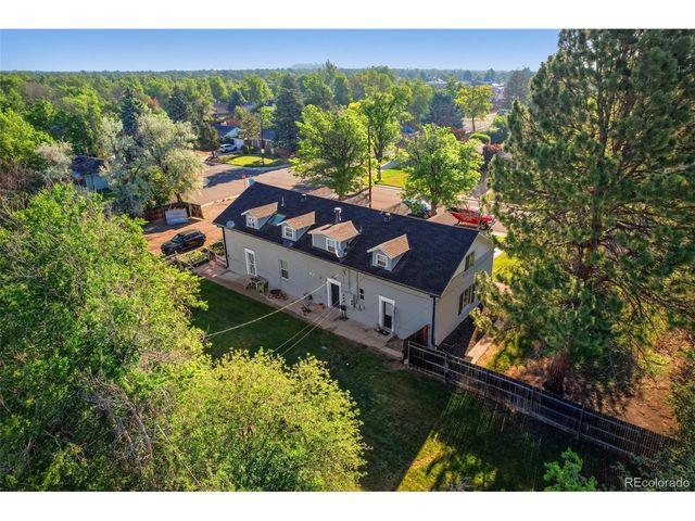 493 Fulton St, Aurora, CO 80010