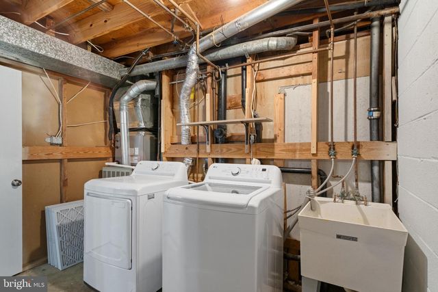 7105 GALGATE DR, Springfield, VA 22152