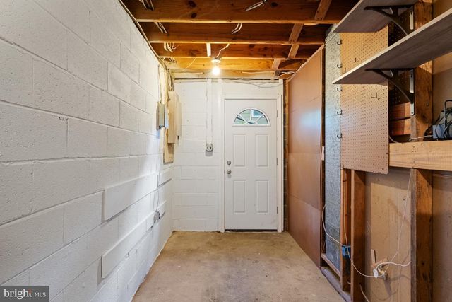 7105 GALGATE DR, Springfield, VA 22152