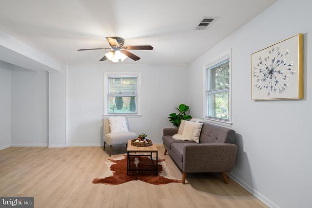 7105 GALGATE DR, Springfield, VA 22152