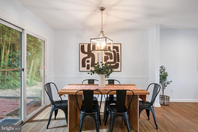 7105 GALGATE DR, Springfield, VA 22152