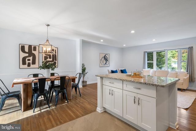 7105 GALGATE DR, Springfield, VA 22152