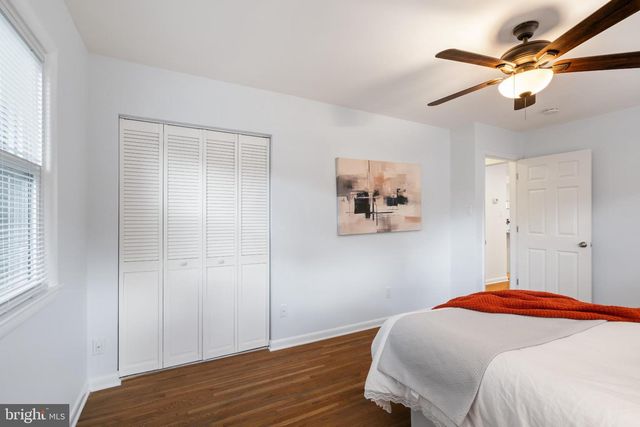 7105 GALGATE DR, Springfield, VA 22152