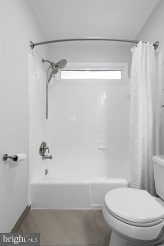 7105 GALGATE DR, Springfield, VA 22152