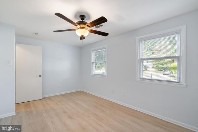 7105 GALGATE DR, Springfield, VA 22152